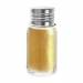 Poudre Scintillante Dore et son Pinceau Magique. n2