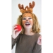 Kit Maquillage 6 Couleurs Vie Sauvage. n2