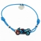 1 Bracelet Cordon Elastique - Moto images:#0