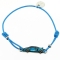 1 Bracelet Cordon Elastique - Voiture images:#1