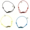 1 Bracelet Cordon Elastique - Voiture images:#2