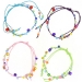 1 Bracelet Grelot. n3