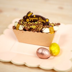 15 Moules  Mini Cakes Easy Bake. n3