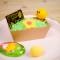 15 Moules à Mini Cakes Easy Bake images:#4