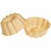 15 Moules papier Bundt Cake. n1
