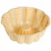 15 Moules papier Bundt Cake. n2