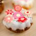 15 Moules papier Bundt Cake. n4