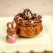 15 Moules papier Bundt Cake. n5