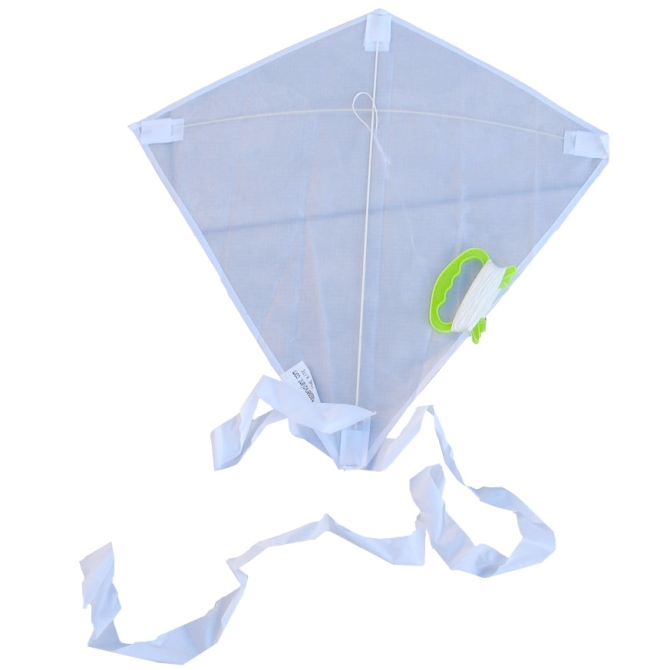 Cerf-volant � Personnaliser 