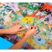 Poster Gant  Dcorer - Dinos ( +  stickers). n3