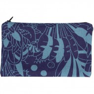 Trousse Plate - Tropical