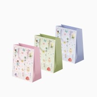 3 Sacs Cadeaux F�es