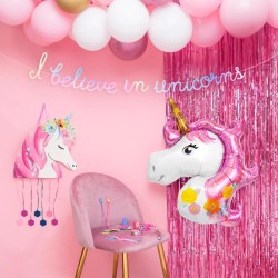 Pull Pinata Unicorn Iridescent - 1er Prix. n°2