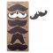 Kit Créatif - Mes Moustaches images:#0