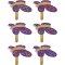 Kit Cratif - Mes Papillons images:#0