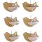 Kit Cratif - Mes Oiseaux images:#0