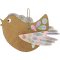 Kit Cratif - Mes Oiseaux images:#3