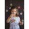 Kit Cratif - Mes Etoiles images:#2