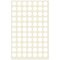 Kit Cratif - Mes Etoiles images:#3