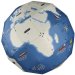 Kit Créatif - Mon Globe Terrestre. n°1