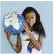 Kit Créatif - Mon Globe Terrestre images:#4
