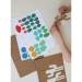 Kit Cratif - Mes Cactus. n7