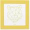 Kit Cratif - Mes Cadres Origami images:#1