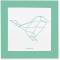 Kit Cratif - Mes Cadres Origami images:#2
