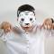 Kit Cratif - Mes Masques Jungle images:#3