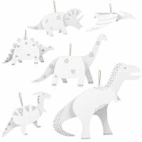 Kit Cratif - Mes Dinosaures