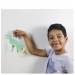 Kit Cratif - Mes Dinosaures. n4