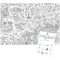 Poster  colorier - Espace images:#1