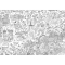 Poster  colorier - Espace images:#2