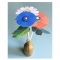 Kit Cratif - Mes Fleurs des Champs images:#1