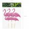 6 Pics Flamant Rose Maxi images:#4