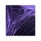 Toile d'Araignée Violet (60 g) images:#1
