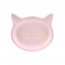 6 Assiettes Mademoiselle Chat