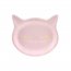 Contient : 1 x 6 Pochettes Mademoiselle Chat (12,5 cm)