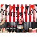 Guirlande Pirates Party (2 m) - Pirate Le Rouge. n°3
