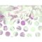 Confettis Argent - Iridescent images:#0