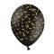 6 Ballons - Chauve-Souris images:#0