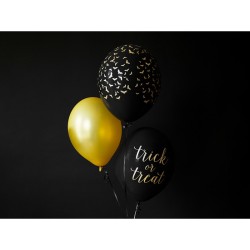 6 Ballons - Chauve-Souris. n°1