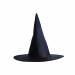 1 Chapeau de Sorcière - Halloween. n°1