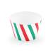 6 Wrappers  Cupcakes - Nol. n1