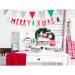 6 tiquettes - Cadeaux de Nol. n3