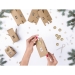 Kit Calendrier de l Avent DIY - Maisonnettes. n2