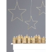 Kit Calendrier de l Avent DIY - Maisonnettes. n3