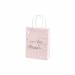 3 Sacs Cadeaux Nol - Papier. n2