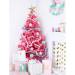 3 Sacs Cadeaux Nol - Papier. n5