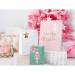 3 Sacs Cadeaux Nol - Papier. n6